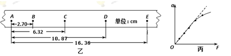 图片_x0020_100014