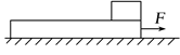 图片_x0020_988580887