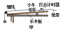图片_x0020_100013