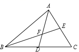 图片_x0020_100001