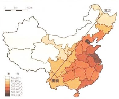图片_x0020_29305301