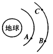 图片_x0020_100002