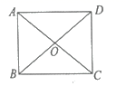 图片_x0020_100007