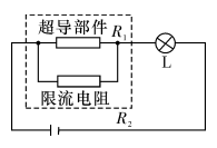 图片_x0020_100012