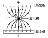 图片_x0020_100011