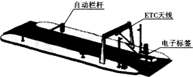 图片_x0020_100005