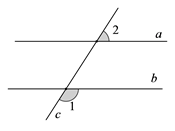 图片_x0020_100003