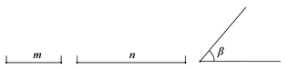 图片_x0020_100017