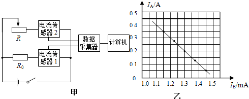 图片_x0020_120892737
