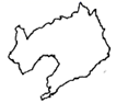 图片_x0020_100003