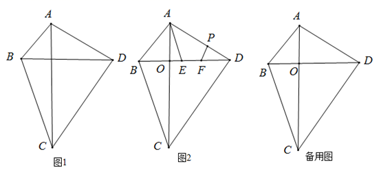 图片_x0020_1339379336