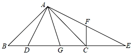 图片_x0020_100012