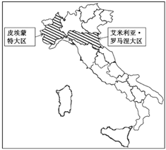 图片_x0020_1905901859