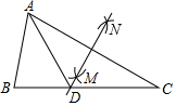 图片_x0020_100007