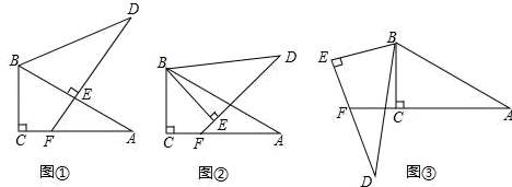 图片_x0020_100052