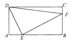 图片_x0020_1978408609