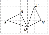 图片_x0020_100019