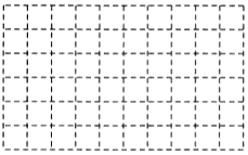 图片_x0020_100013