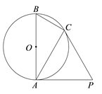 图片_x0020_100018