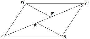 图片_x0020_100013
