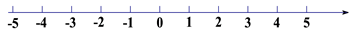 图片_x0020_1715696521