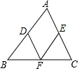 图片_x0020_100001