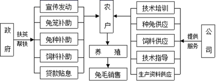 图片_x0020_100011