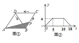 图片_x0020_570513065