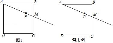 图片_x0020_100032