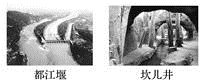 图片_x0020_100013