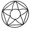 图片_x0020_100002