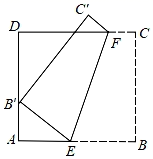 图片_x0020_100015