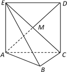 图片_x0020_2038132775