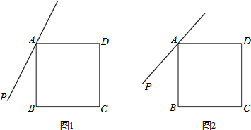 图片_x0020_100041