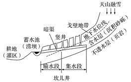 图片_x0020_100014