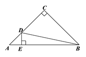 图片_x0020_2045298787