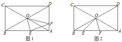 图片_x0020_100022