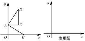 图片_x0020_100021