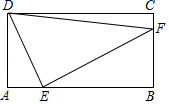 图片_x0020_110046759