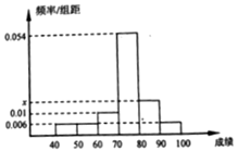 图片_x0020_100002