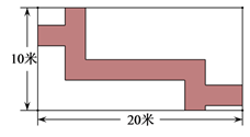 图片_x0020_100009