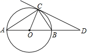 图片_x0020_100029