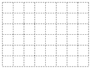 图片_x0020_874507080