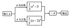 图片_x0020_100002