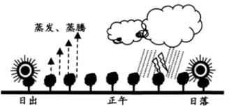 图片_x0020_100003