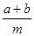 图片_x0020_1895120789