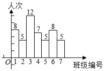 图片_x0020_100016