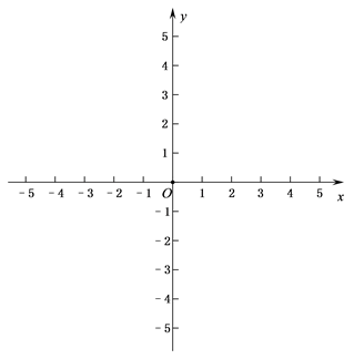 图片_x0020_933211525