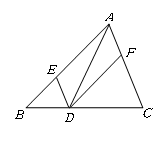 图片_x0020_100010