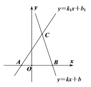 图片_x0020_100014